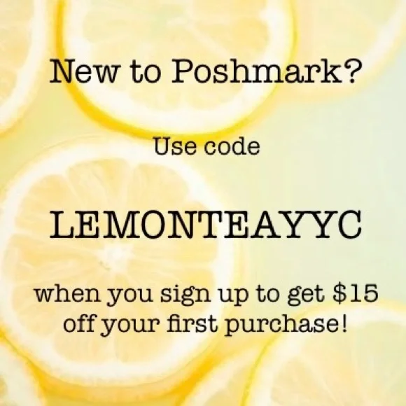 NWT Columbia Lightning Lift III Kids’ Jacket Size 8 - Picture 12 of 12